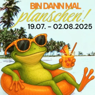 Instagram post from dianassecondhand. This post is in position 7.