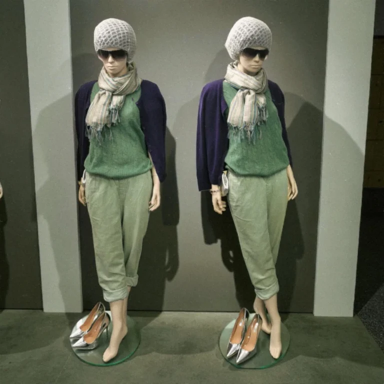 Instagram post from dianassecondhand. This post is in position 2.